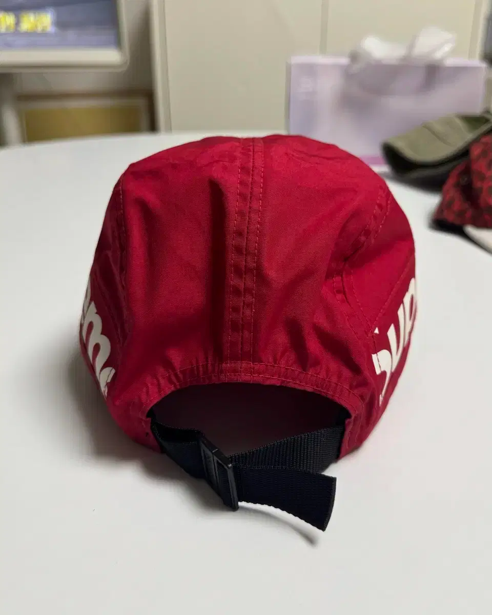 thumbnail-2